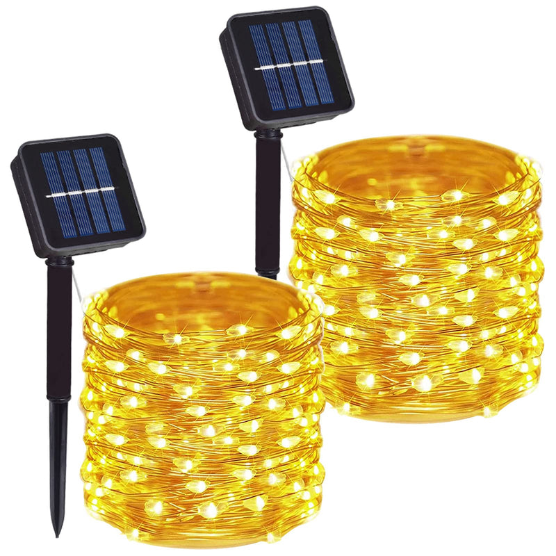 Pisca Pisca de Led Solar + Frete Grátis + Envio Imediato + Brinde